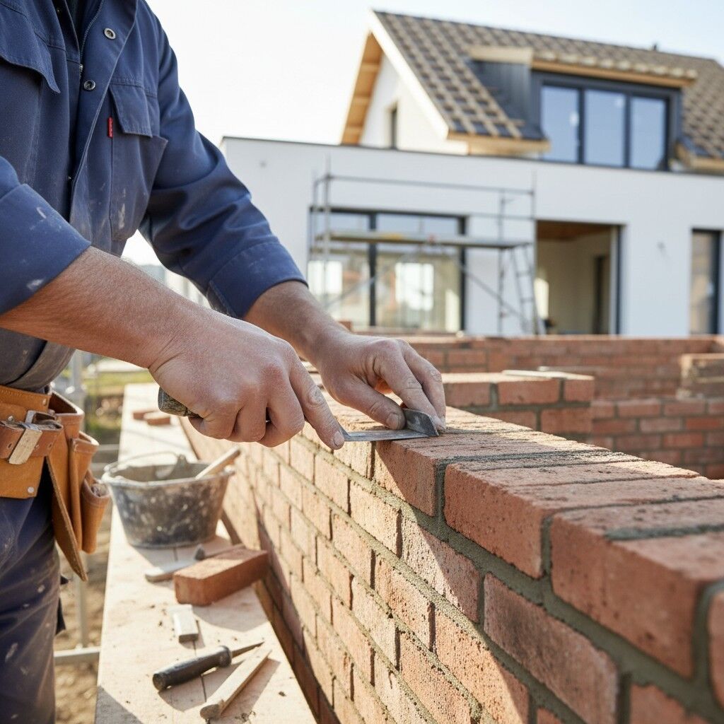 LANI CONSTRUCTIONS